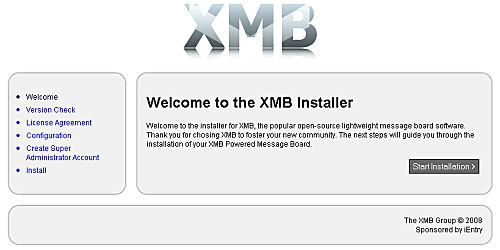 File:Install welcome.jpg