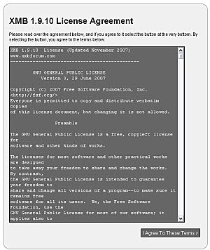 File:Install license agreement.jpg